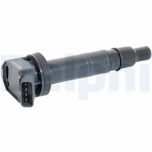 Катушка зажигания GN1031512B1 Delphi