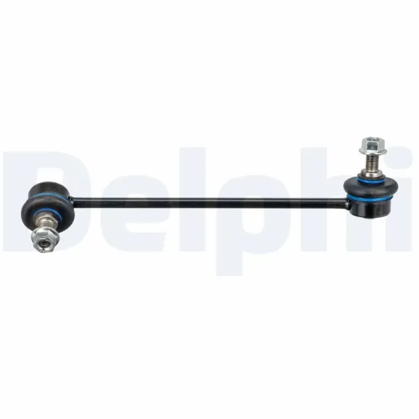 Стойка переднего стабилизатора левая TC8373 Delphi