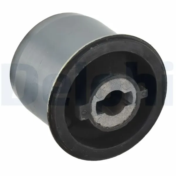 Сайлентблок задней балки TD1157W Delphi