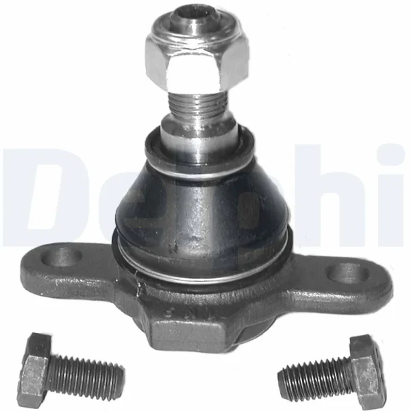 Нижняя шаровая опора TC527 Delphi
