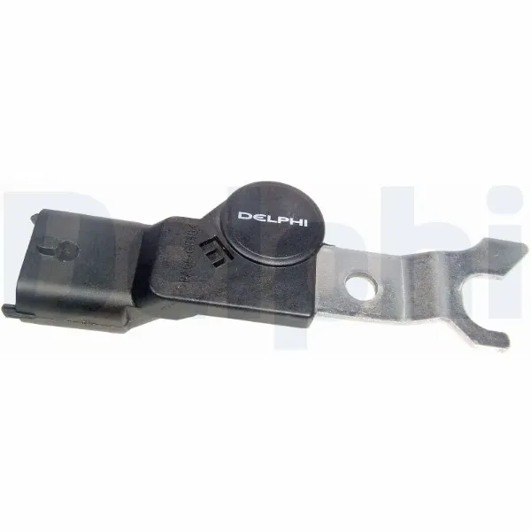 Датчик распредвала SS10820 Delphi