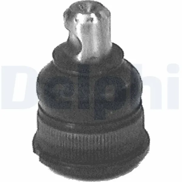 Нижняя шаровая опора TC485 Delphi