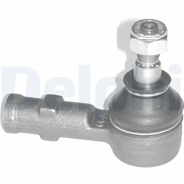 Рулевой наконечник TA1592 Delphi
