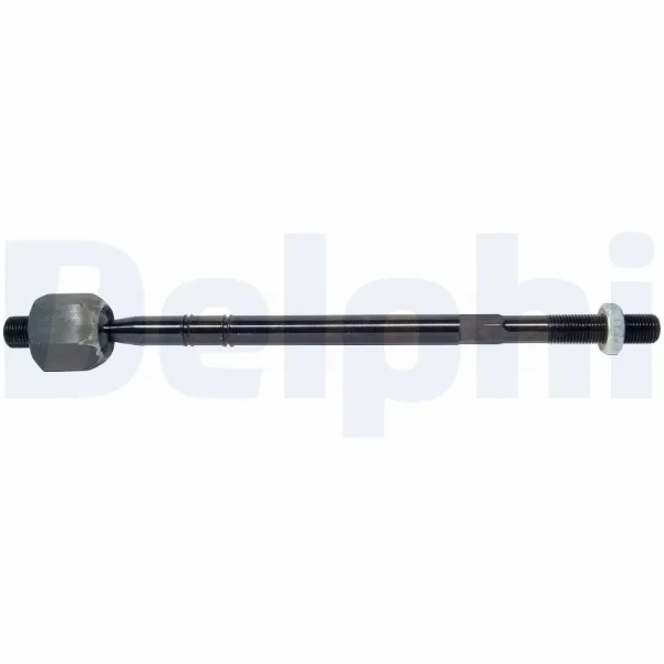 Тяга рулевая DELPHI TA2372