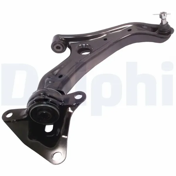 Нижний рычаг TC2574 Delphi