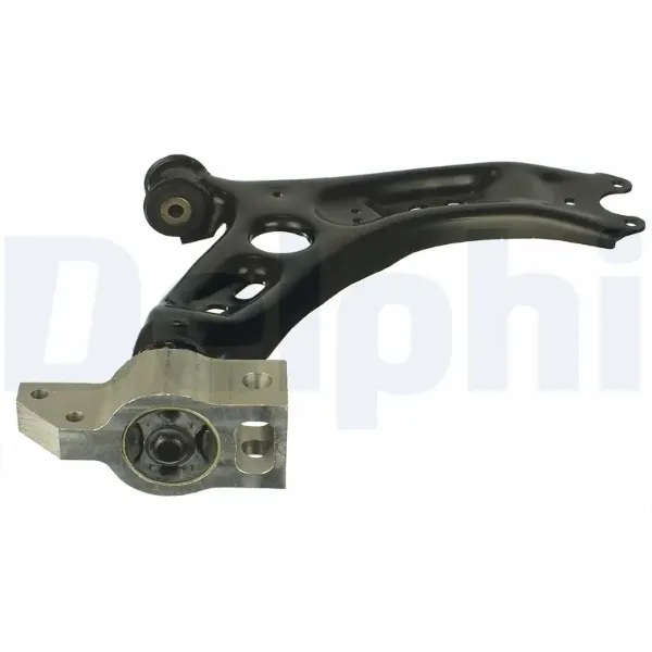 Нижний рычаг TC2826 Delphi