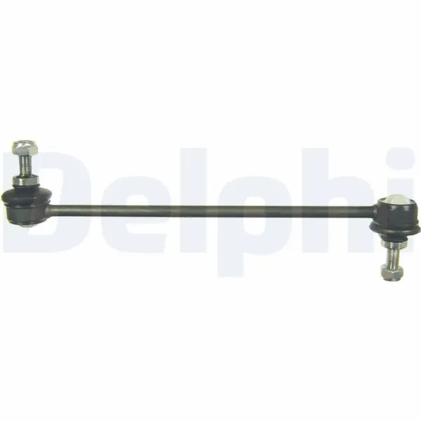 Стойки стабилизатора Delphi TC1125