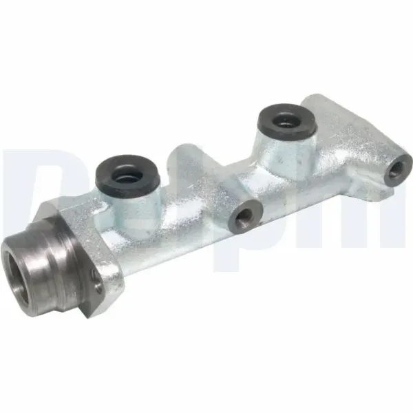 Главный тормозной цилиндр LM23630 Delphi