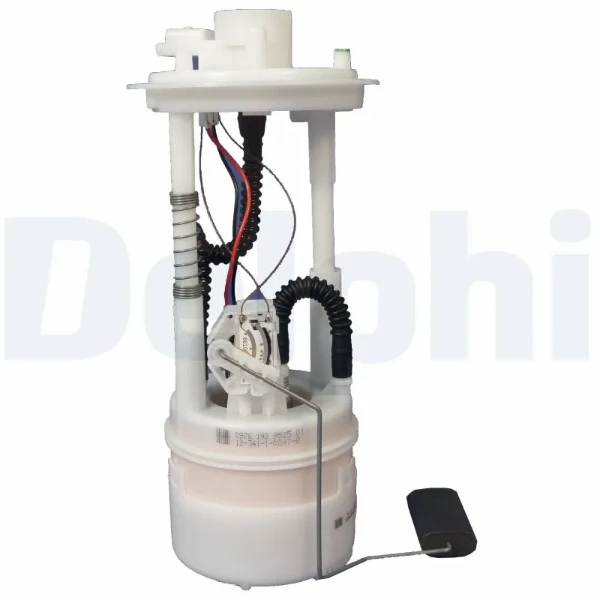 Бензонасос FG113012B1 Delphi