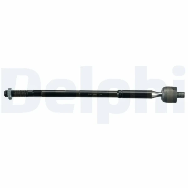 Тяга рулевая DELPHI TA3169