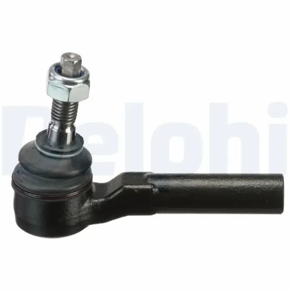 Рулевой наконечник TA3091 Delphi