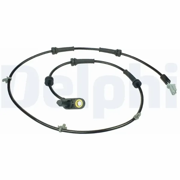Датчик АБС (ABS) передний правый SS20259 Delphi