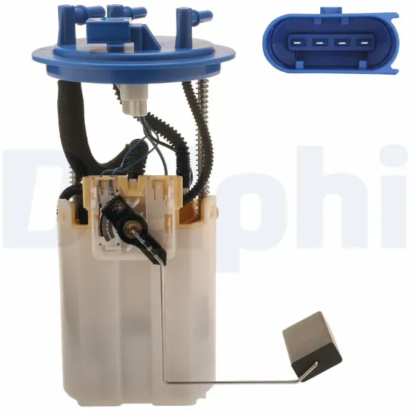 Бензонасос FG263112B1 Delphi