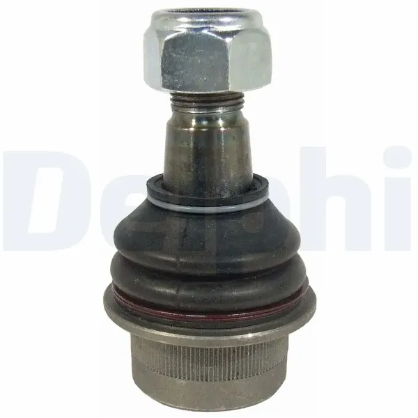 Нижняя шаровая опора TC2424 Delphi