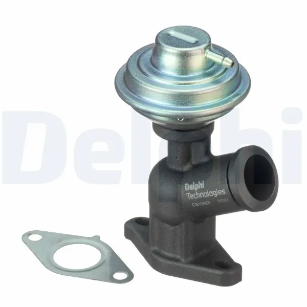Клапан ЕГР EG1042312B1 Delphi