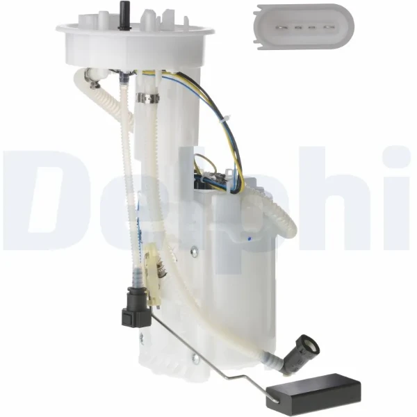 Бензонасос FG171912B1 Delphi