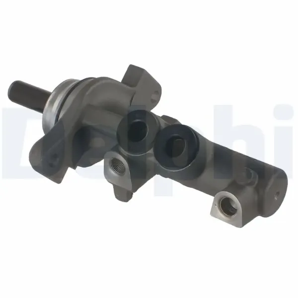 Главный тормозной цилиндр LM80363 Delphi