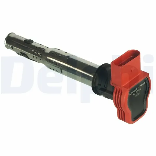 Катушка зажигания GN1044612B1 Delphi