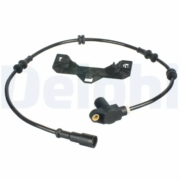 Датчик АБС передний SS20313 Delphi