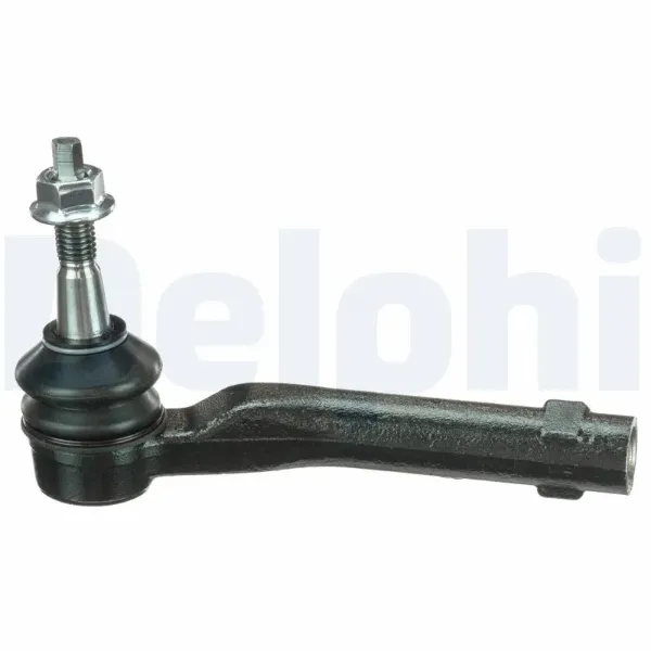 Рулевой наконечник TA3296 Delphi