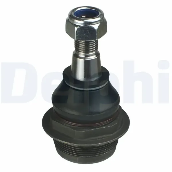Нижняя правая шаровая опора TC2671 Delphi
