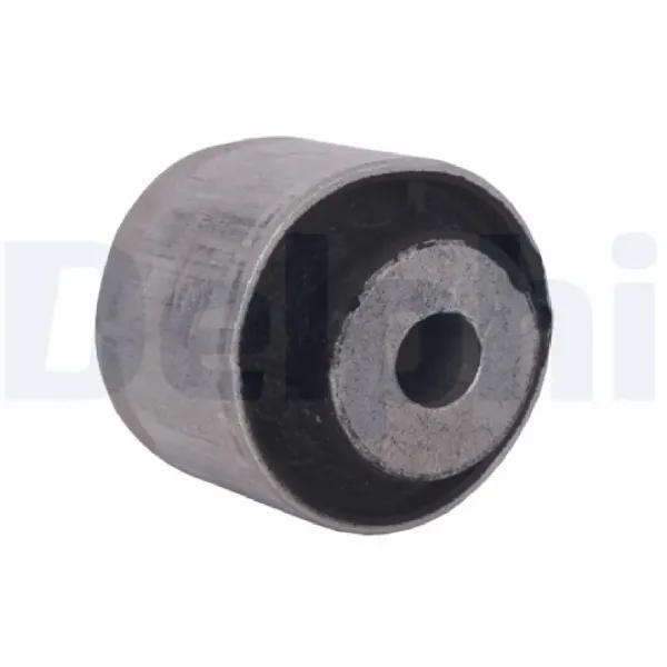Сайлентблок переднего рычага TD1751W Delphi
