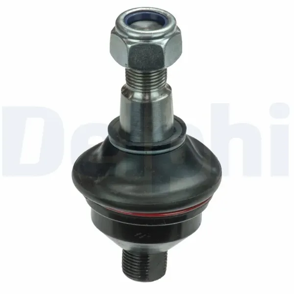 Нижняя шаровая опора TC290 Delphi