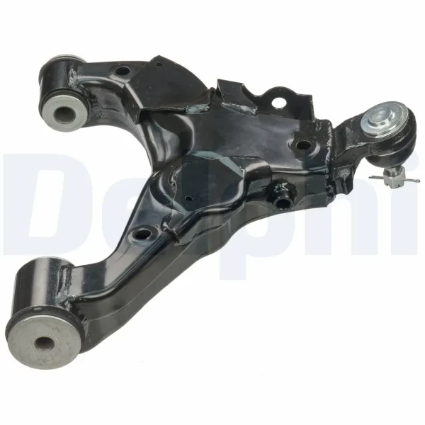 Нижний рычаг TC3568 Delphi