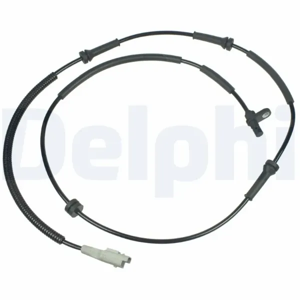 Датчик АБС задний SS20213 Delphi