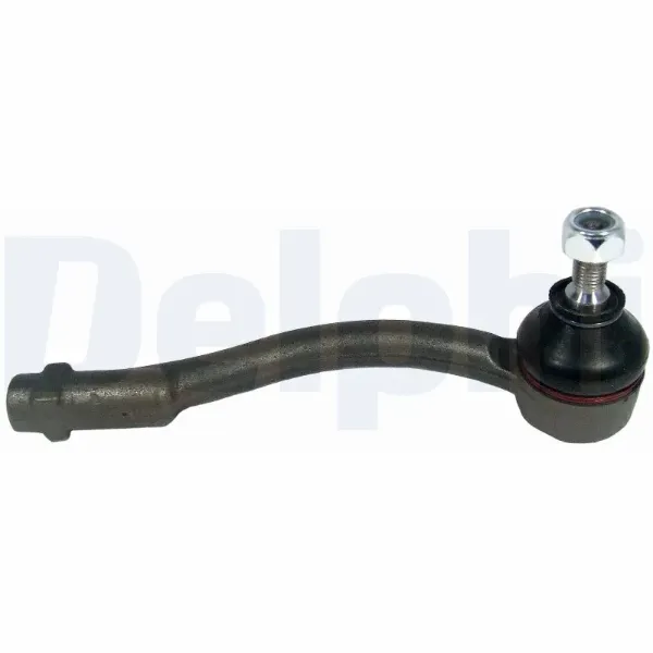 Рулевой наконечник TA2477 Delphi