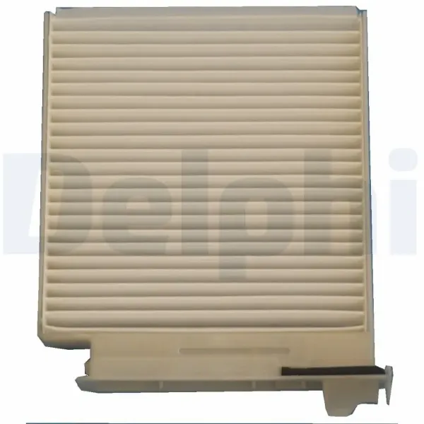 Фильтр салона TSP0325178CB Delphi