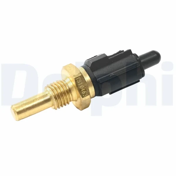 Датчик температуры охлаждающей жидкости TS10463 Delphi