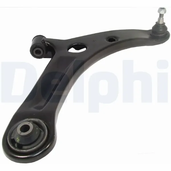 Нижний рычаг TC2528 Delphi