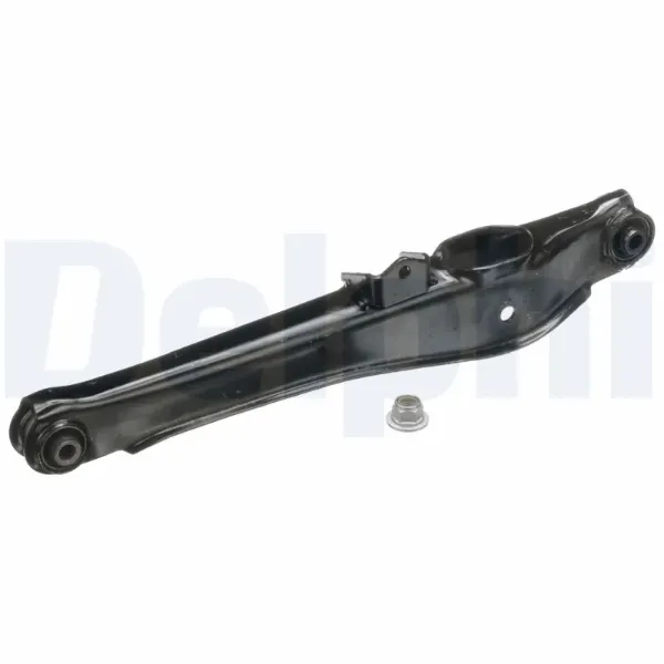 Нижний рычаг задней подвески TC6221 Delphi