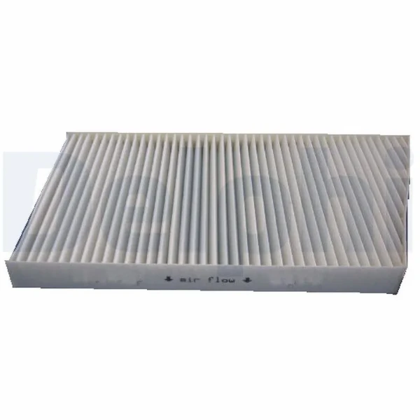 Фильтр салона TSP0325083C Delphi