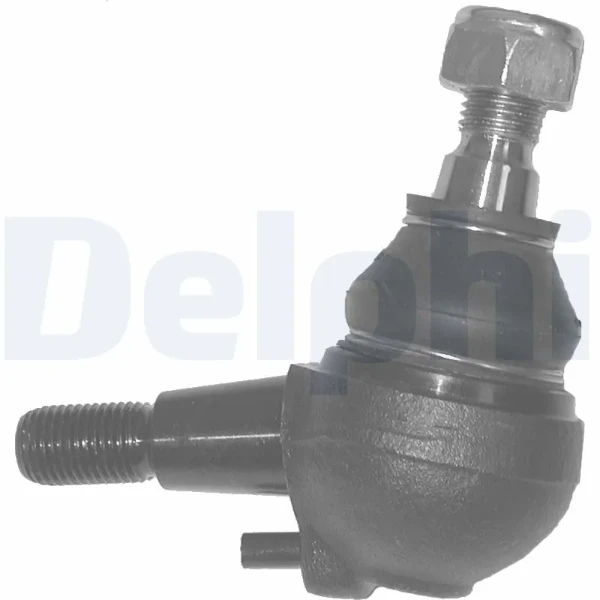 Нижняя шаровая опора TC835 Delphi