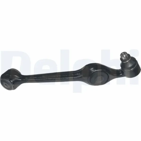 Нижний рычаг TC219 Delphi