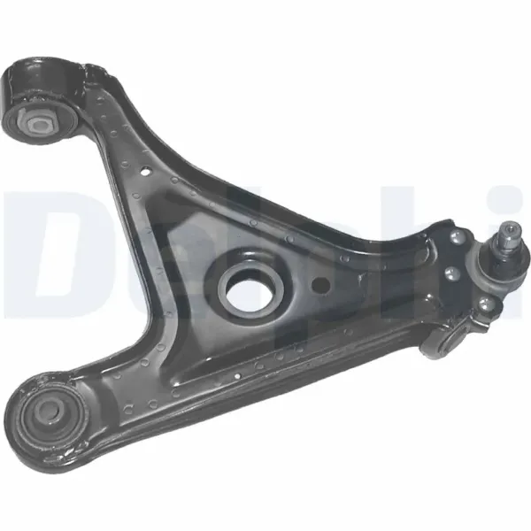 Нижний рычаг TC873 Delphi