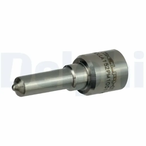Распылитель форсунки M1001P152 Seven Diesel