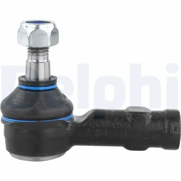 Рулевой наконечник TA770 Delphi