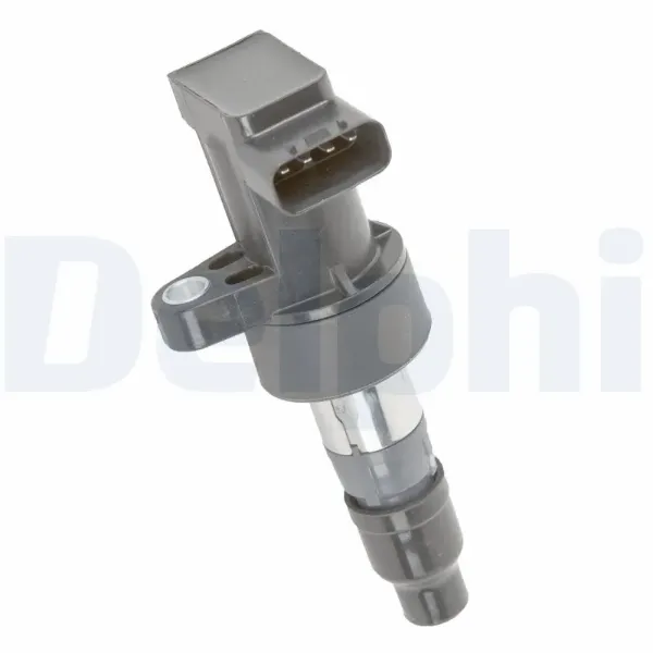 Катушка зажигания GN1032712B1 Delphi