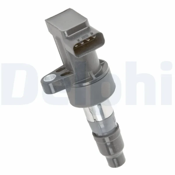 Катушка зажигания GN1032712B1 Delphi