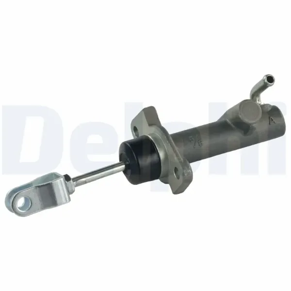 Главный цилиндр сцепления LM80367 Delphi