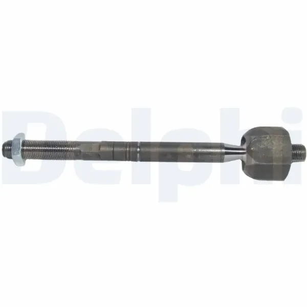 Рулевая тяга TA2485 Delphi