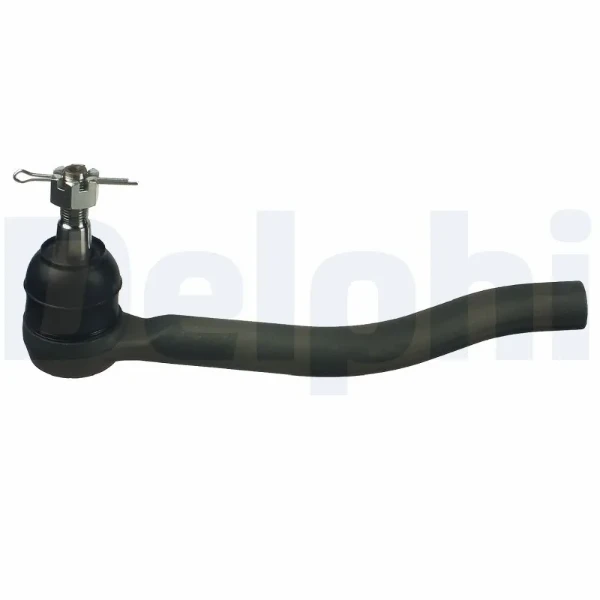 Рулевой наконечник TA3007 Delphi