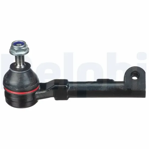 Рулевой наконечник TA1591 Delphi