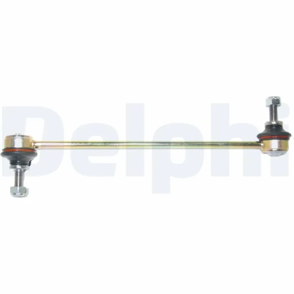 Стойка переднего стабилизатора TC1161 Delphi