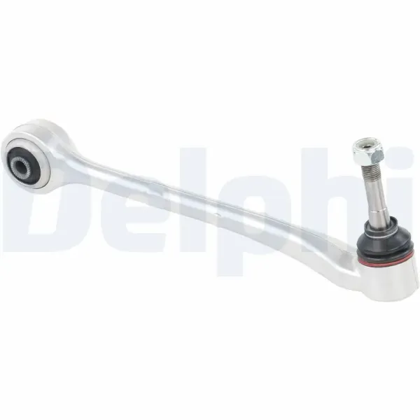 Нижний рычаг TC1227 Delphi
