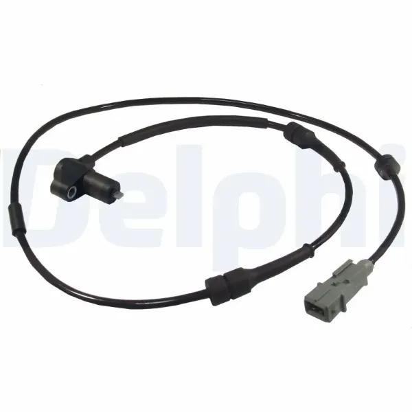 Датчик АБС передний SS20044 Delphi