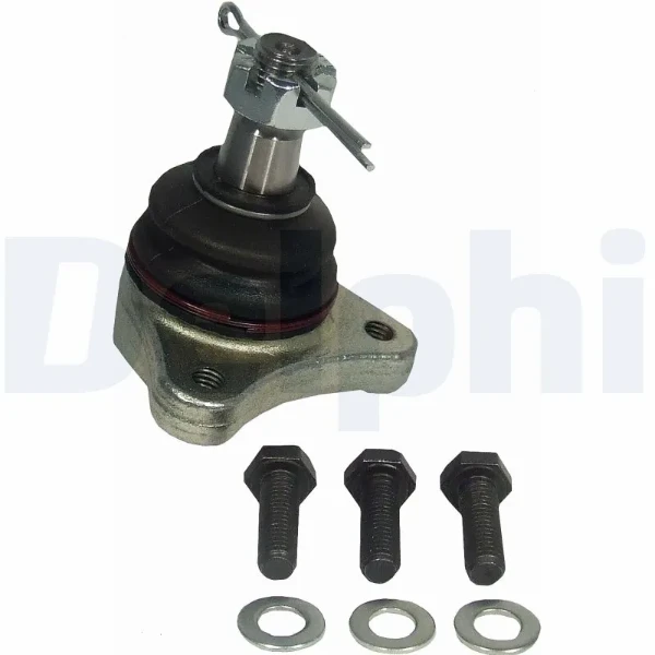 Верхняя шаровая опора TC2157 Delphi
